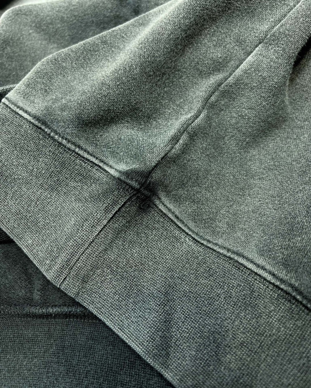 Ba1en*iaga Sweatshirt