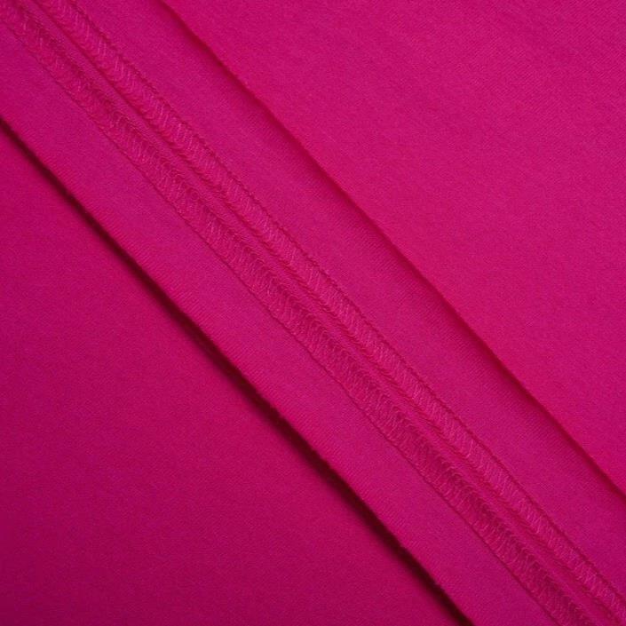 Drew House Mascot Long Sleeve Tee #281533