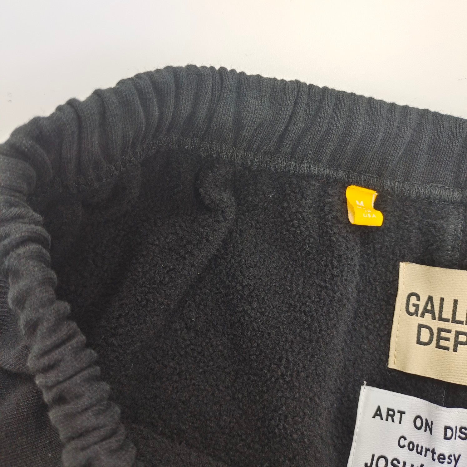 Gallery Dept Shorts