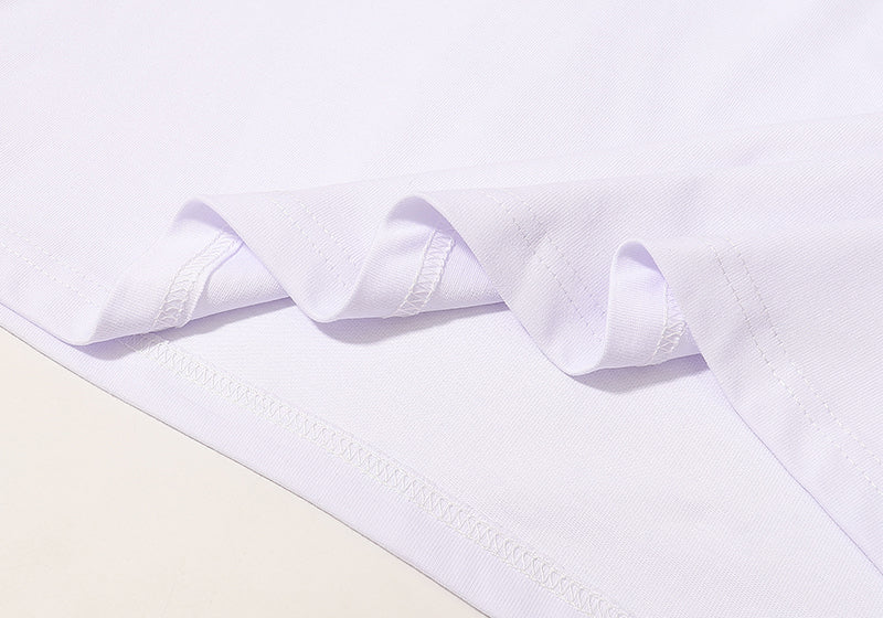 Gallery Dept x Lanvin T-shirt