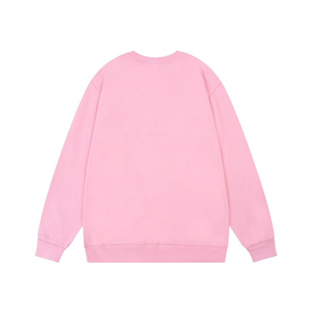 Gvc*1 Sweatshirt