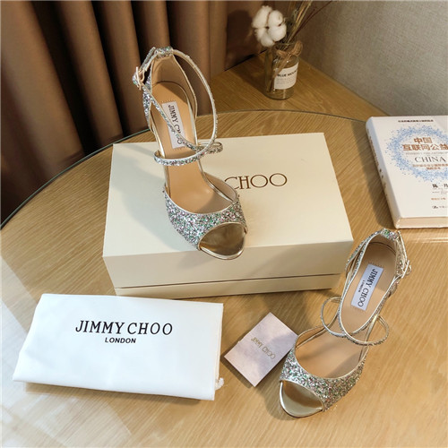J1m*y Ch00 Pearl Heels Dupe pearl high heels sandals