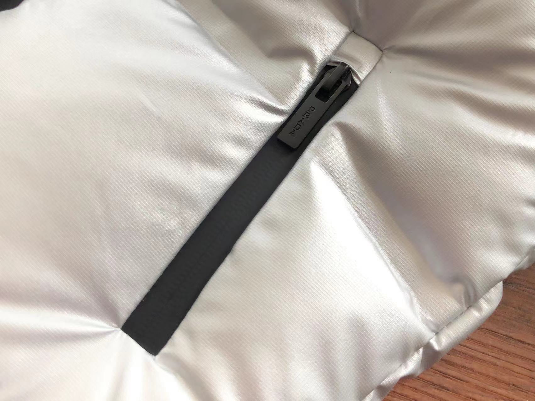 Pra*a Jacket for Kids