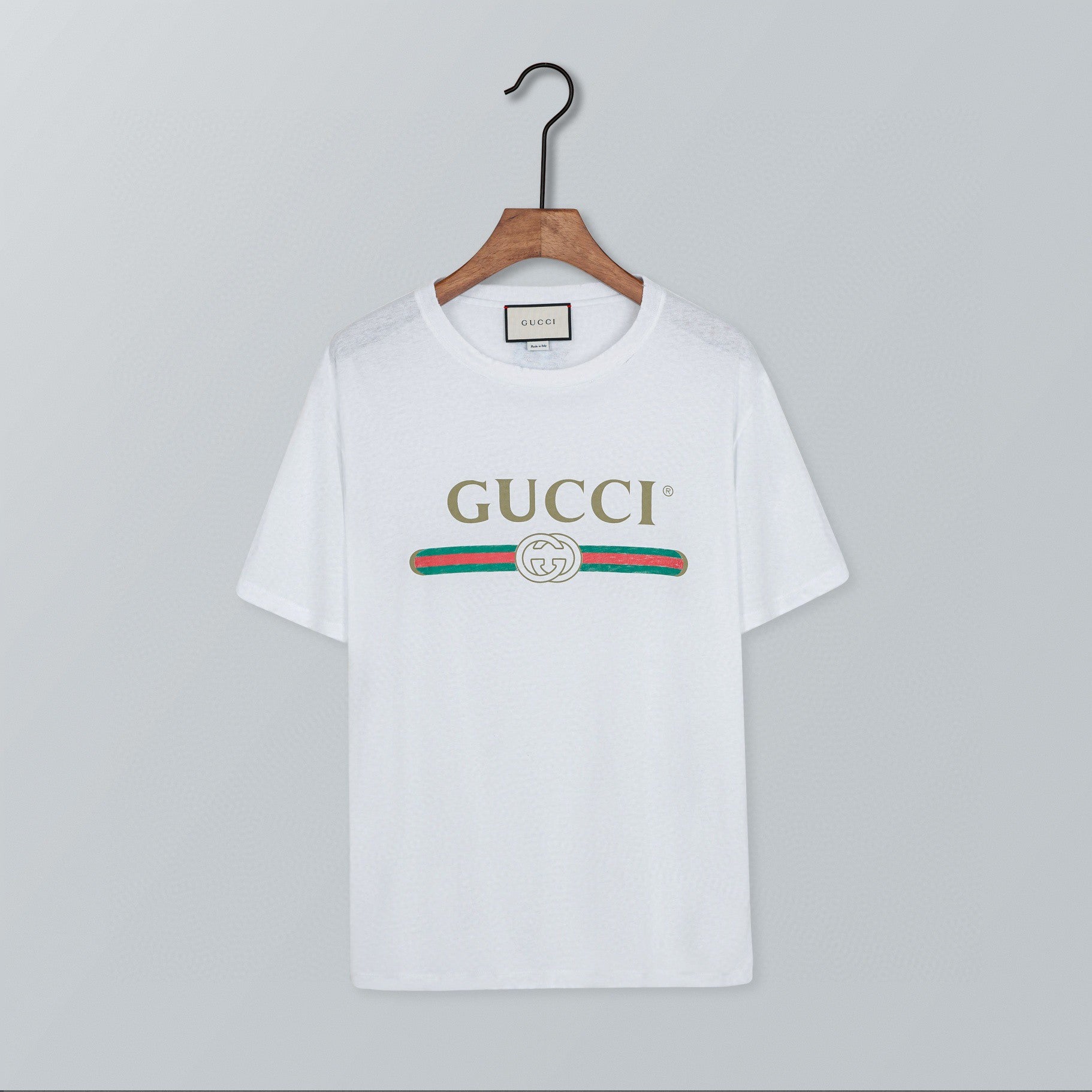 Gvc*1 T-shirt