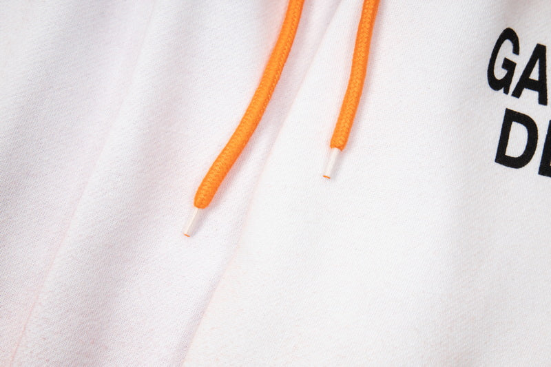 Gallery Dept Sweatpants