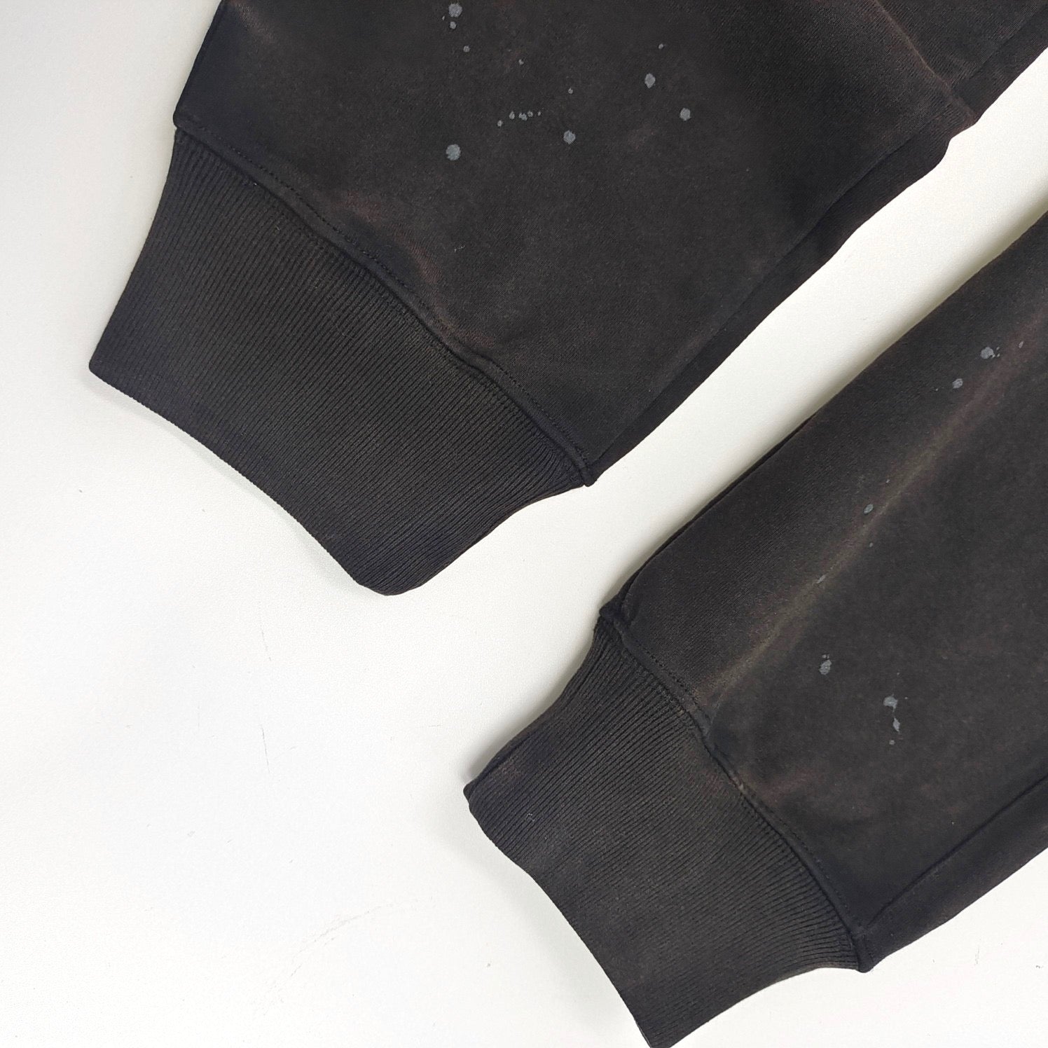 Gallery Dept Sweatpants