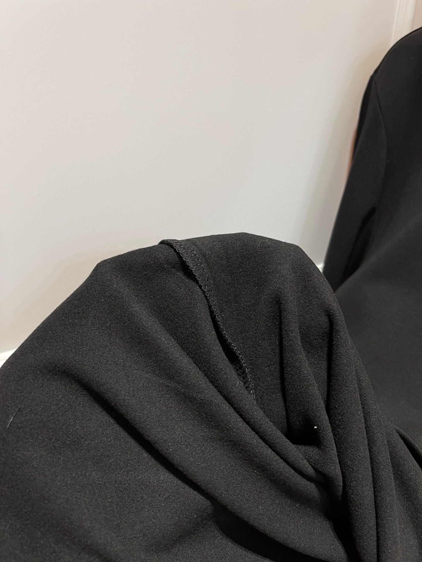 Gvc*1 Long Sleeve Shirt