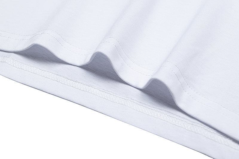 Gallery Dept T-shirt