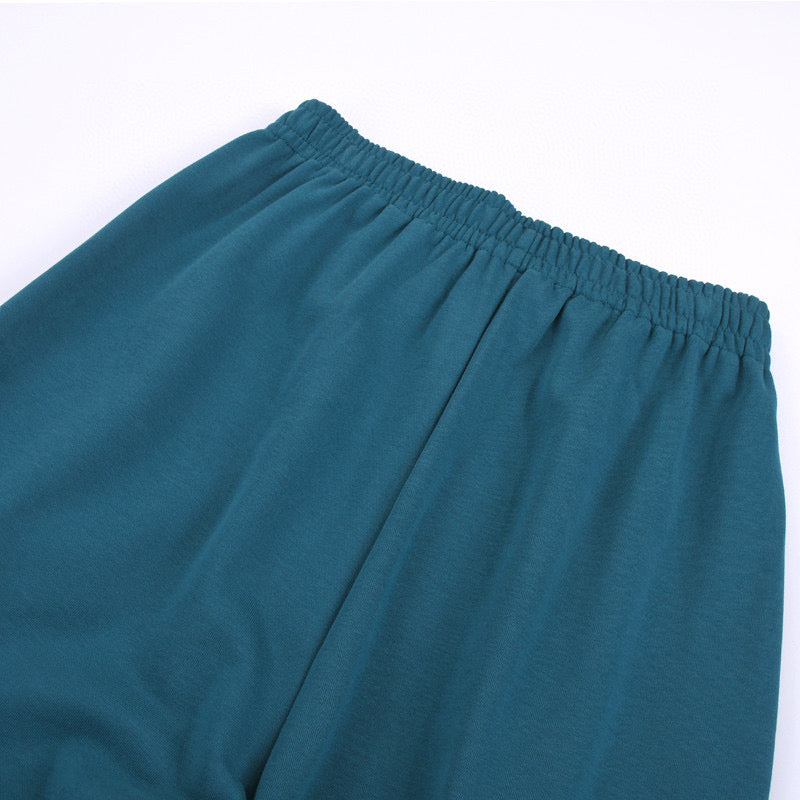 Ba1en*iaga Sweatpants