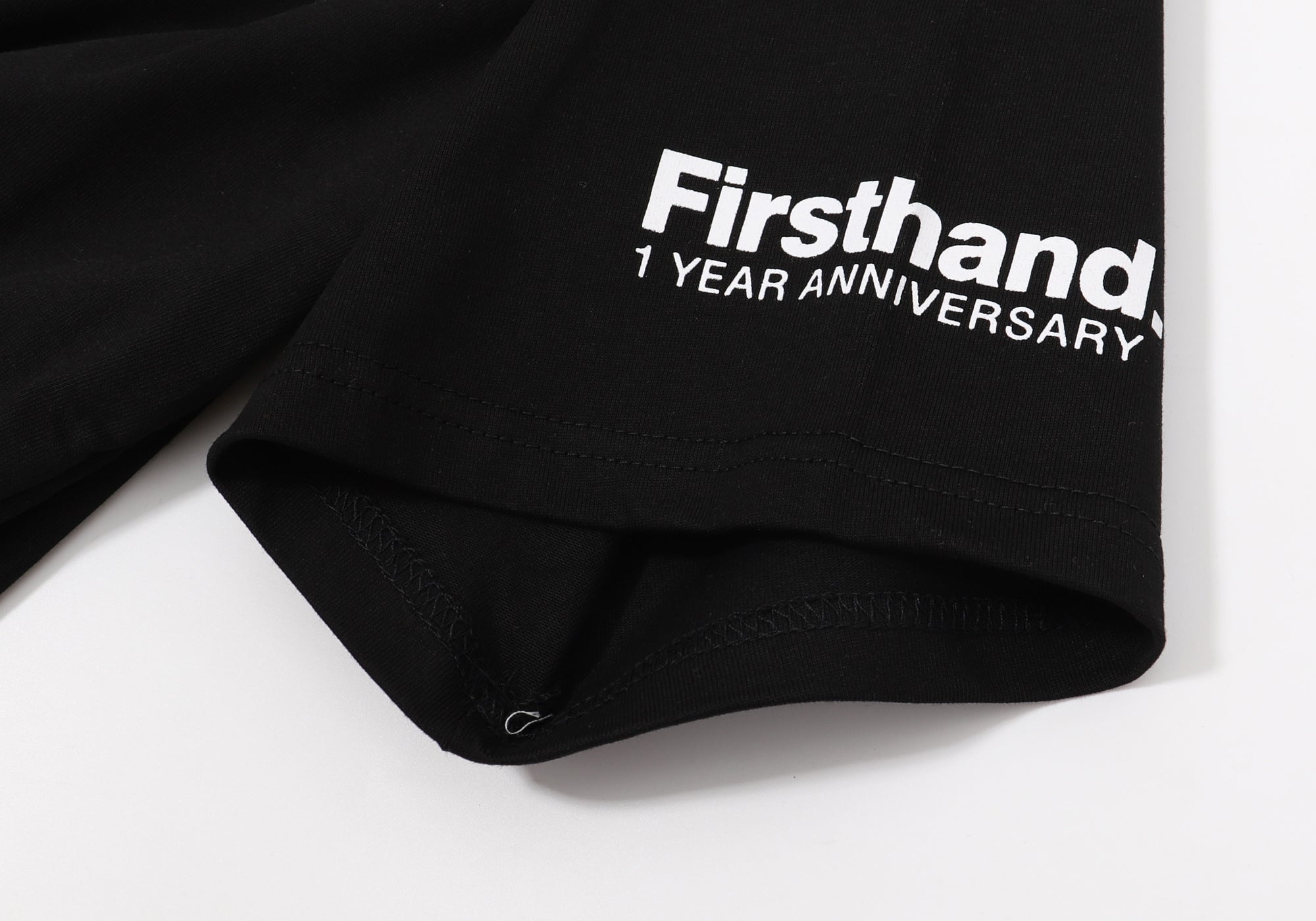 Gallery Dept T-shirt