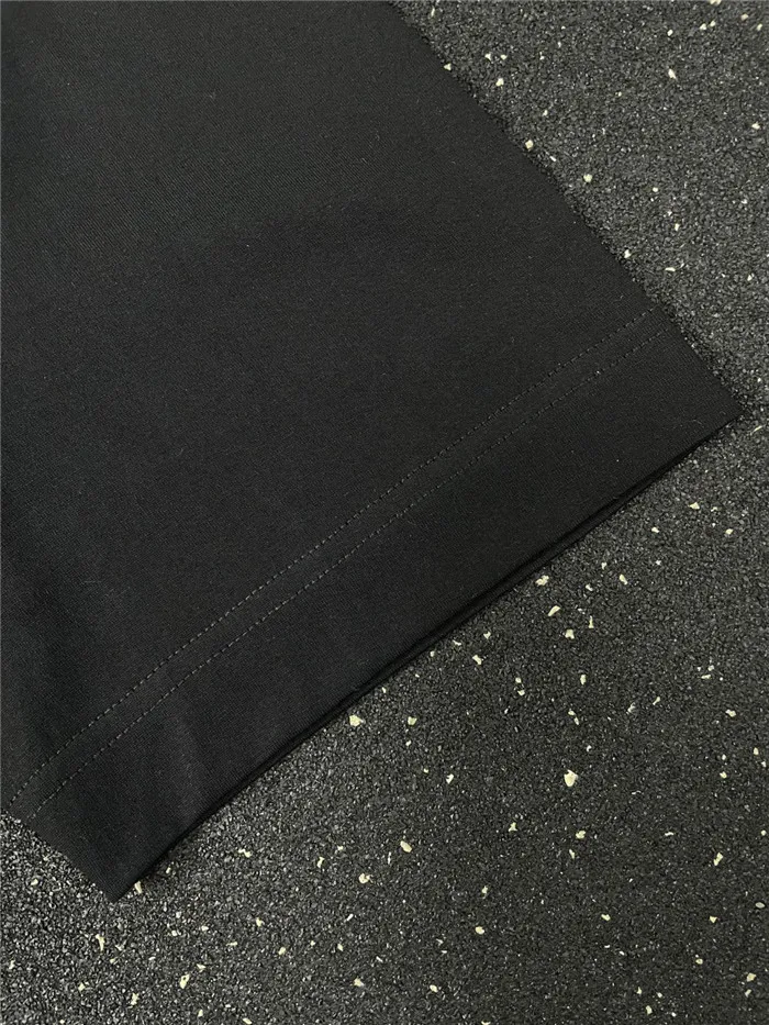 2023SS F**di T Shirt