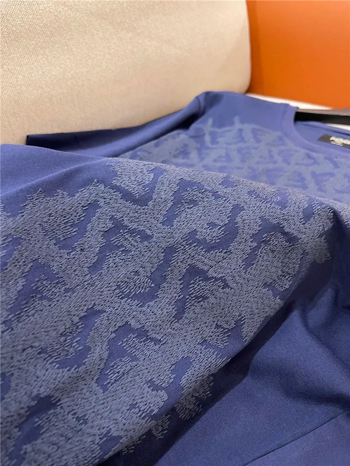 2023SS F**di T Shirt