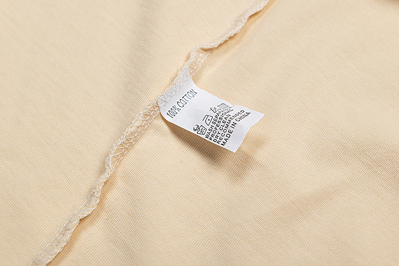 Gallery Dept T-shirt