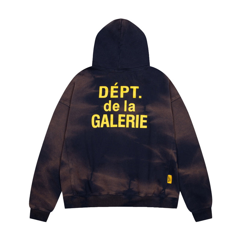 Gallery Dept Hoodie
