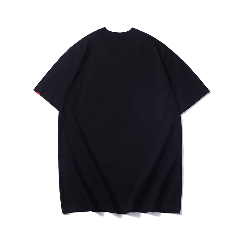 Comme Des Garcons Play Eye T Shirt 2328