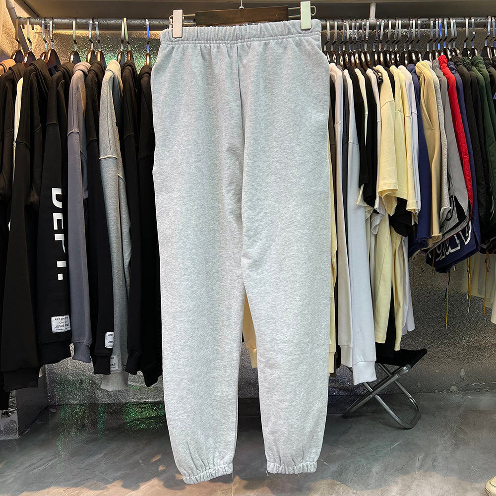 Gallery Dept Sweatpants