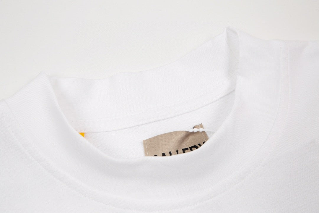 Gallery Dept T-shirt