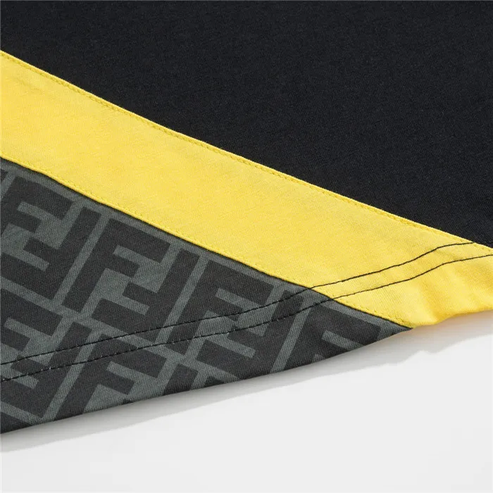 2023SS F**di T Shirt