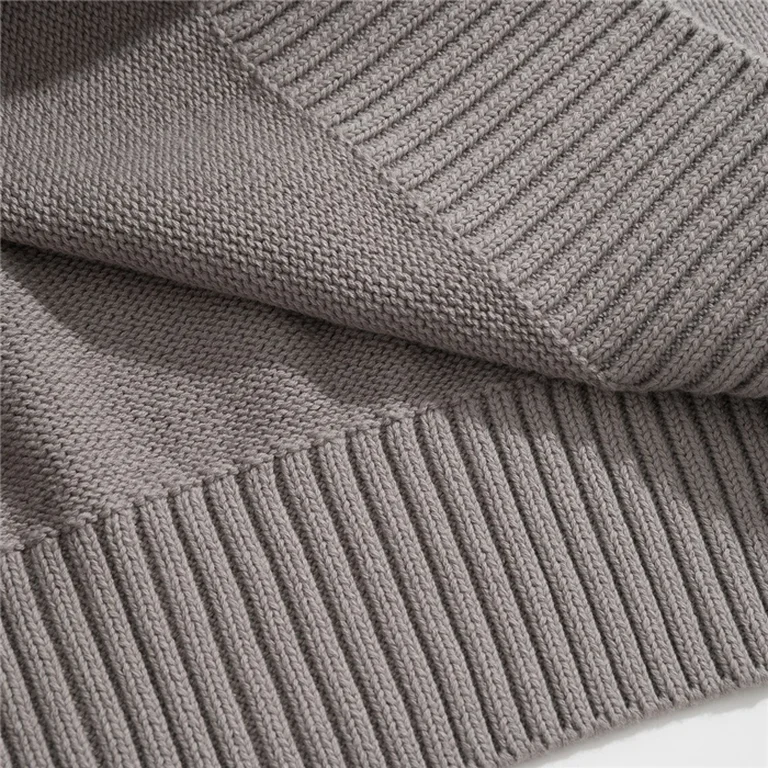 2022fw Off White Sweater