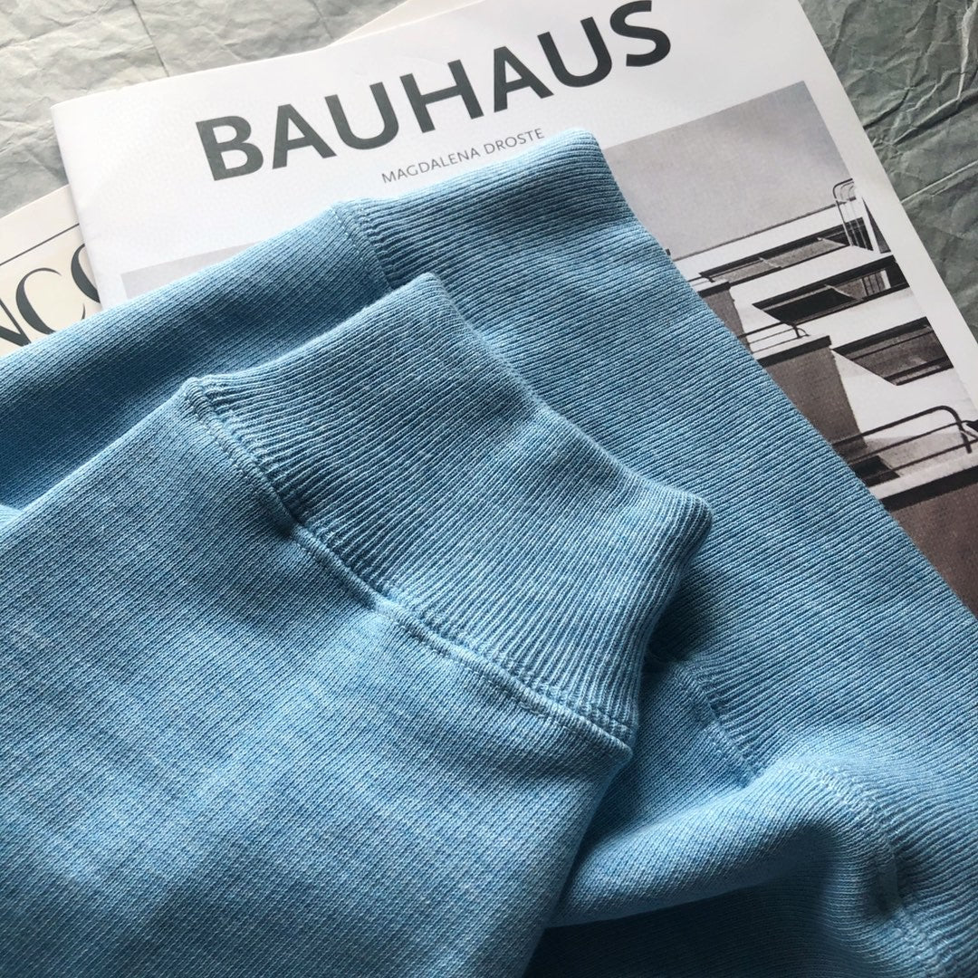 Ba1en*iaga Sweatshirt