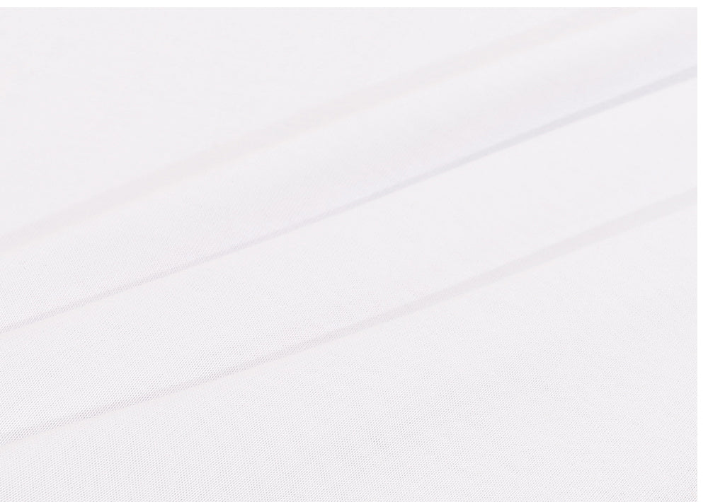 Gallery Dept T-shirt