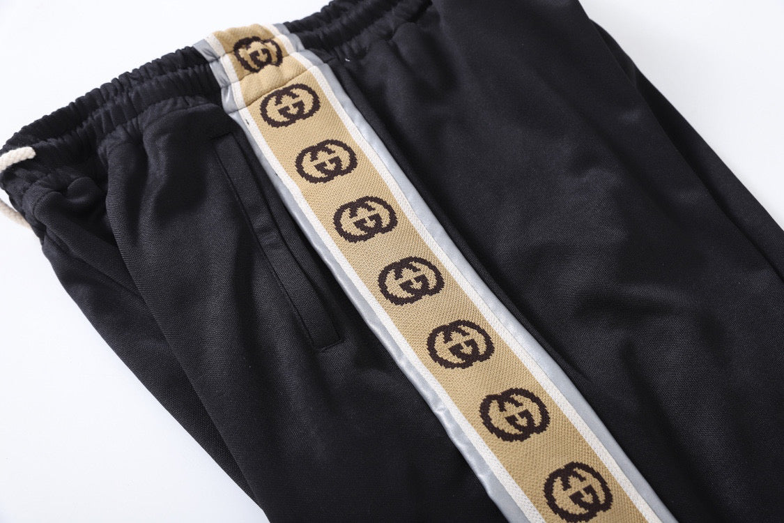 Gvc*1 Sweatpants