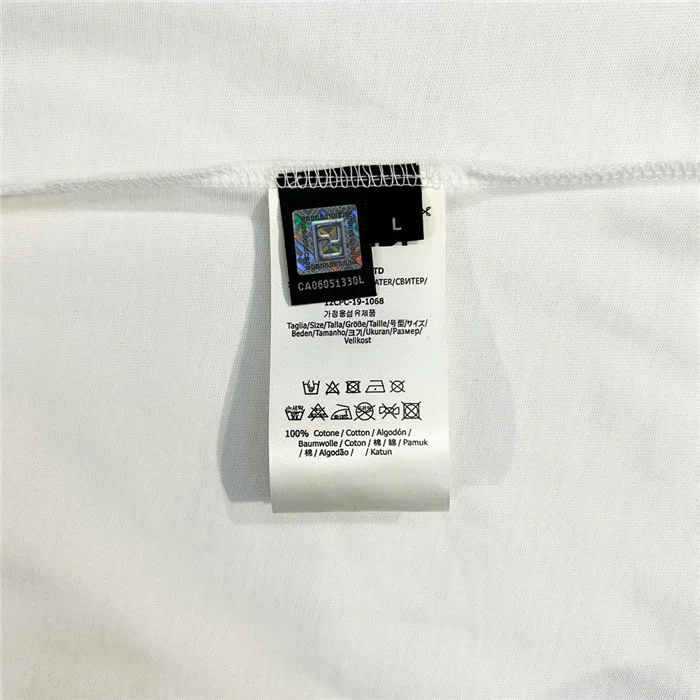 2023SS F**di T Shirt