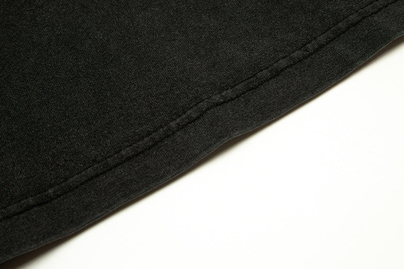 Gallery Dept T-shirt