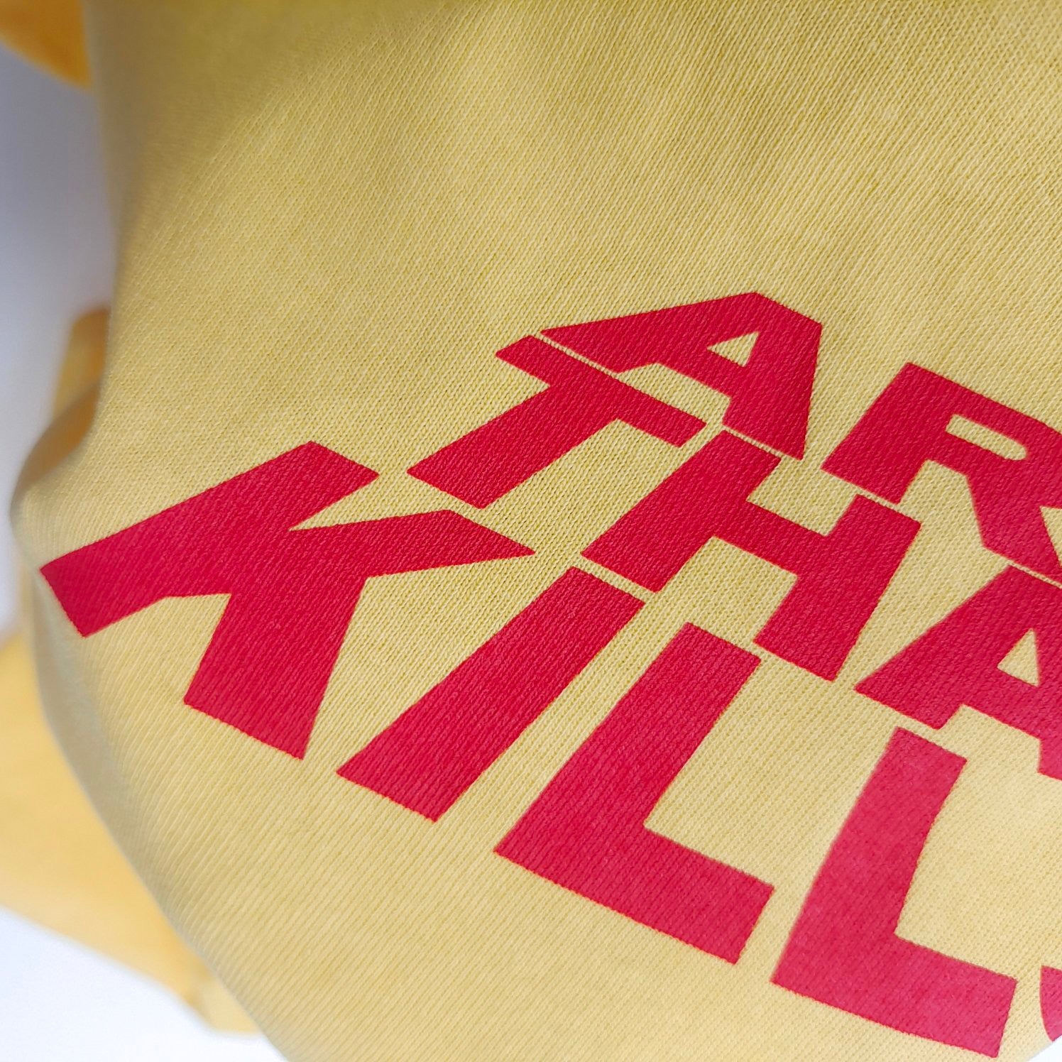 Gallery Dept T-shirt