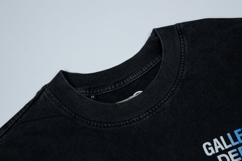 Gallery Dept T-shirt