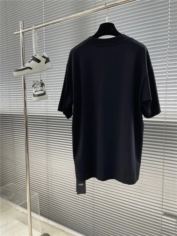 2023SS F**di T Shirt