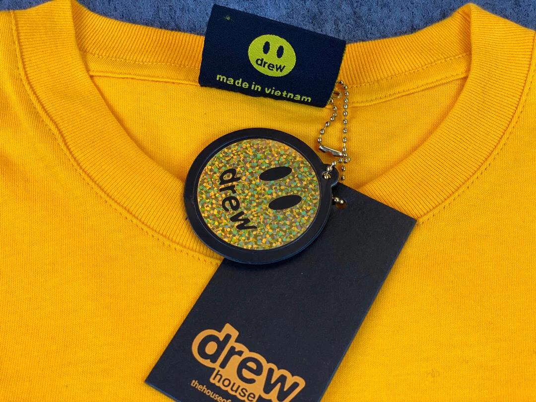 Drew House Mascot Tee #281561