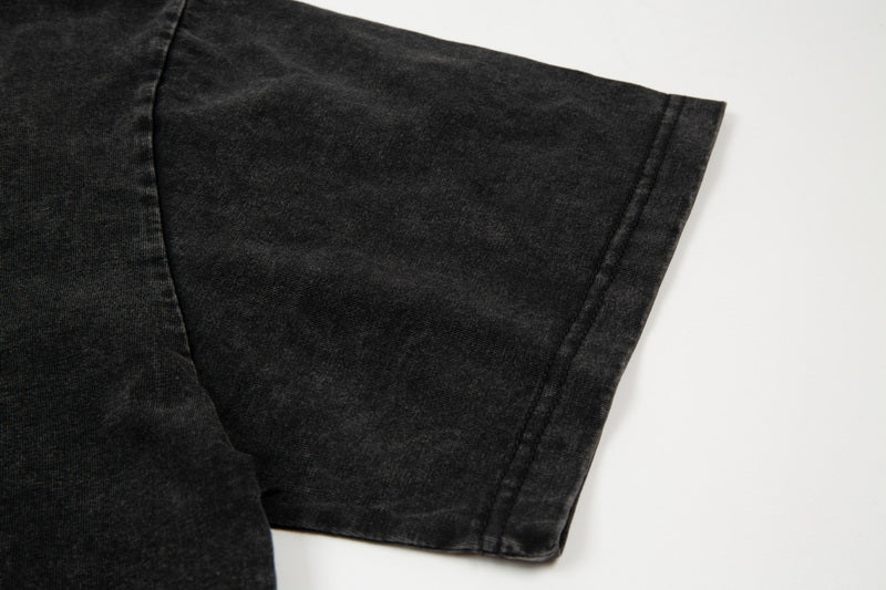 Gallery Dept T-shirt