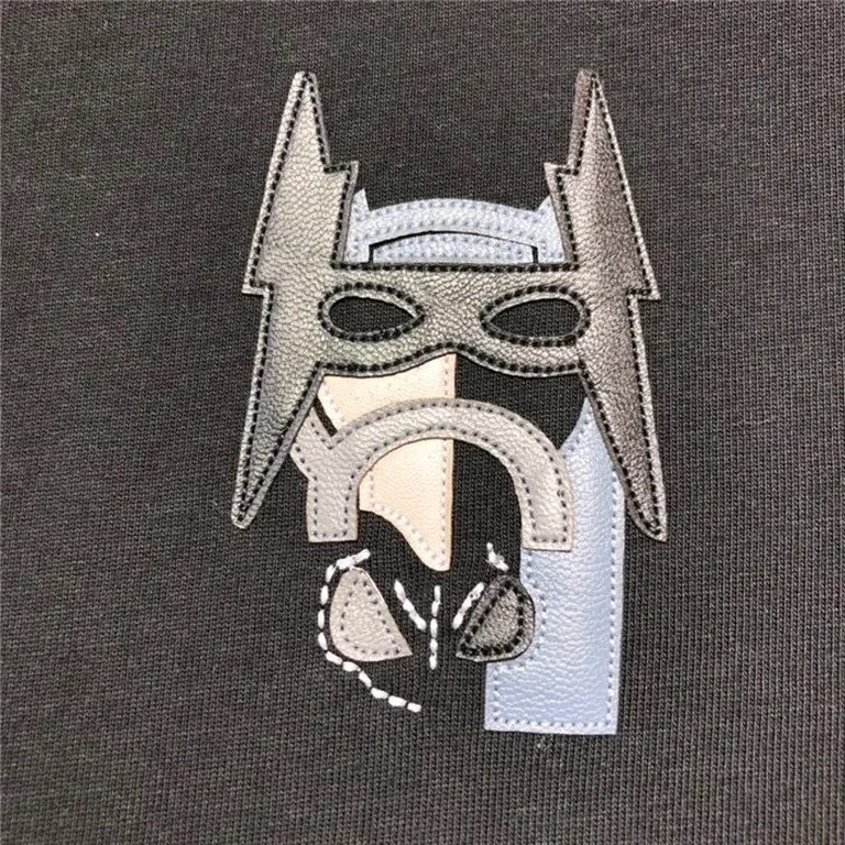 2023ss H**me5 T Shirt