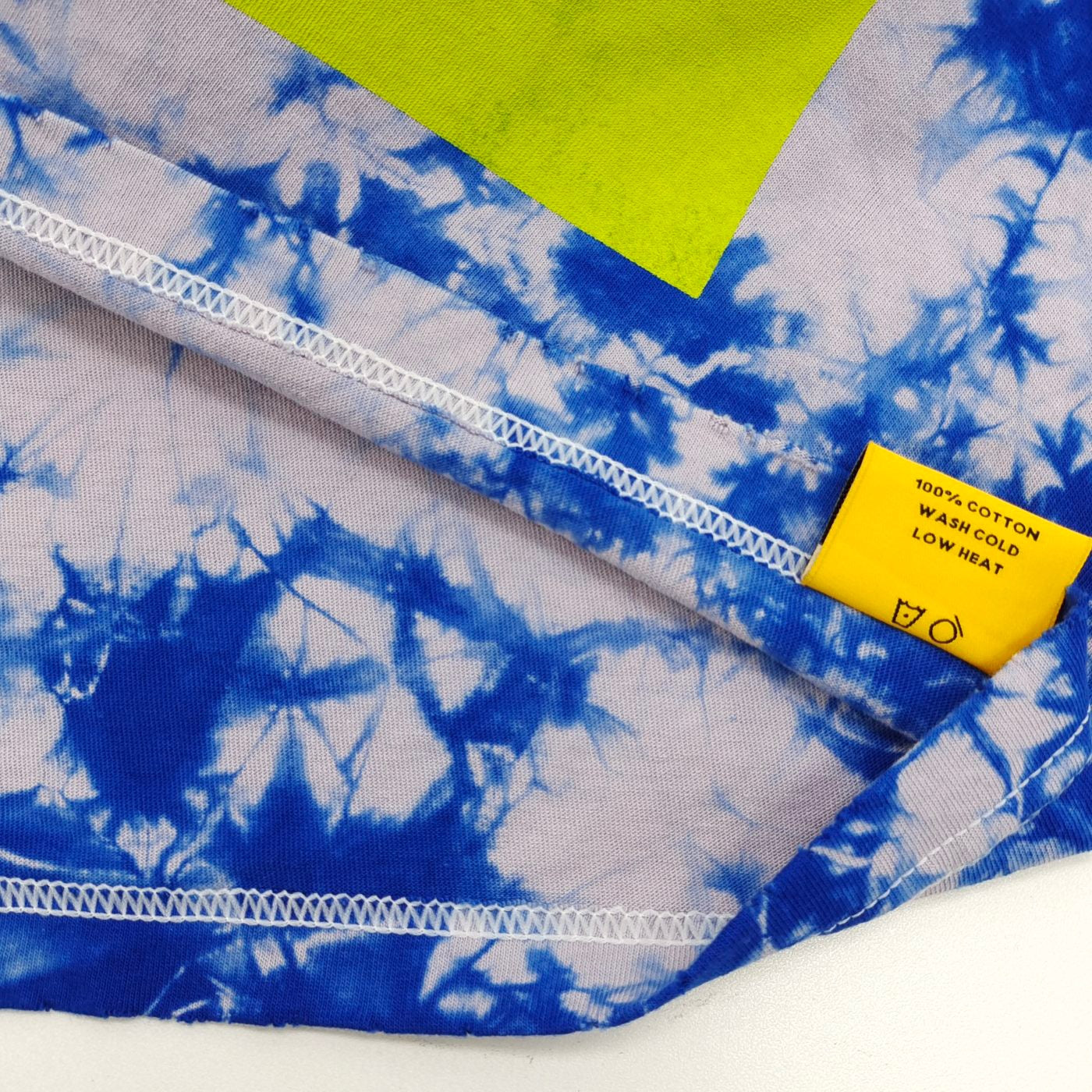 Gallery Dept T-shirt