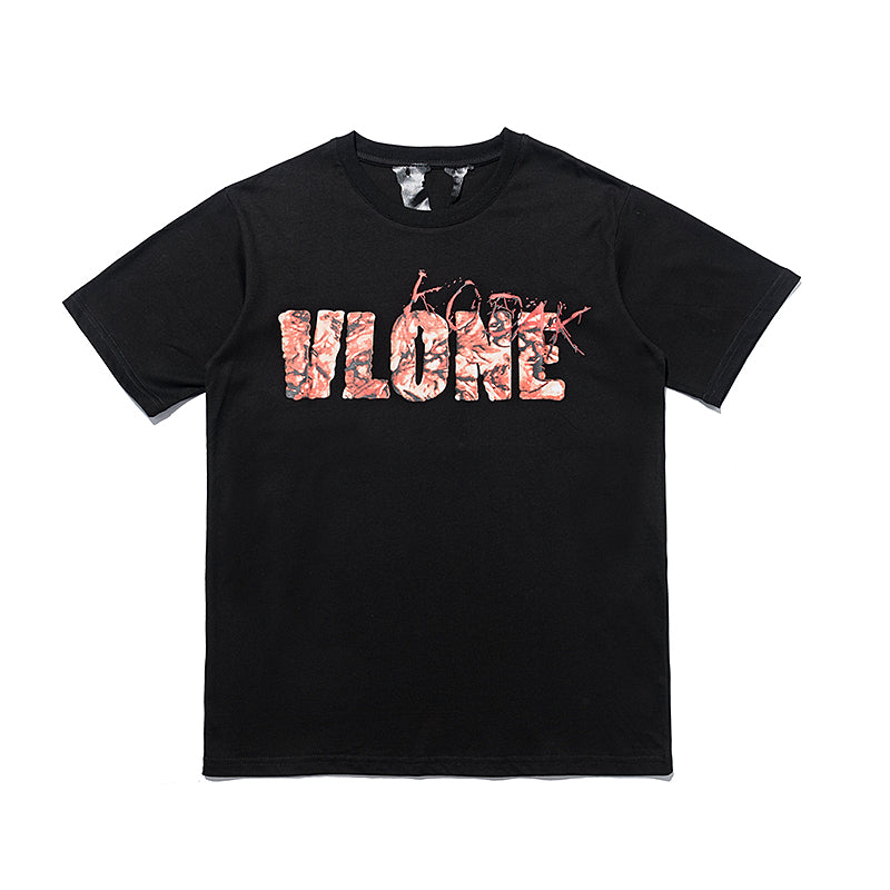 Kodak x Replica Vlone Vlonekb T Shirt
