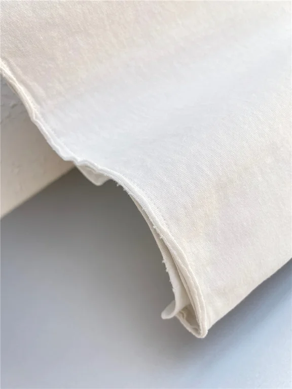 2022fw Sa1nt Lau*nt T Shirt