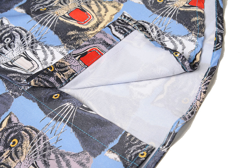 Gvc*1 Long Sleeve Shirt