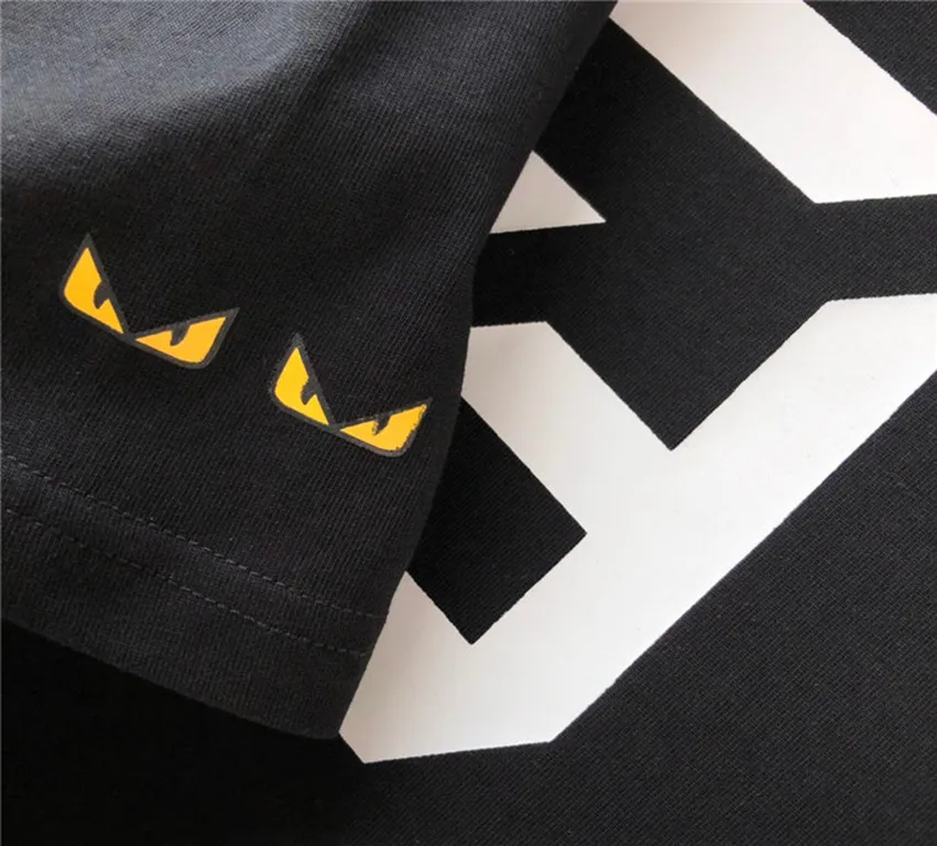 2023SS F**di T Shirt