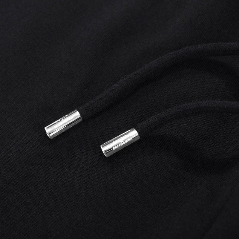 Ba1en*iaga Sweatpants