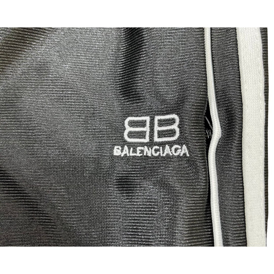 Ba1en*iaga Sweatpants