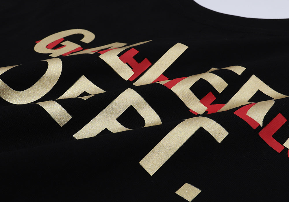 Gallery Dept T-shirt