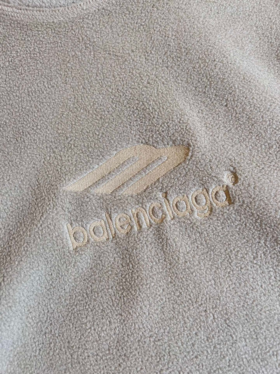 Ba1en*iaga Sweatshirt