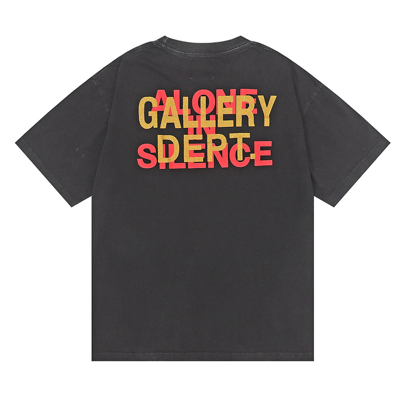 Gallery Dept T-shirt
