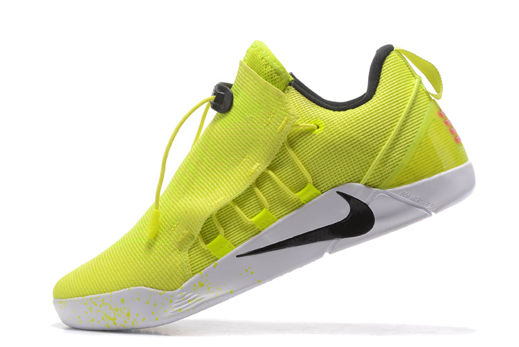NIKE KOBE A.D NXT x VOLT