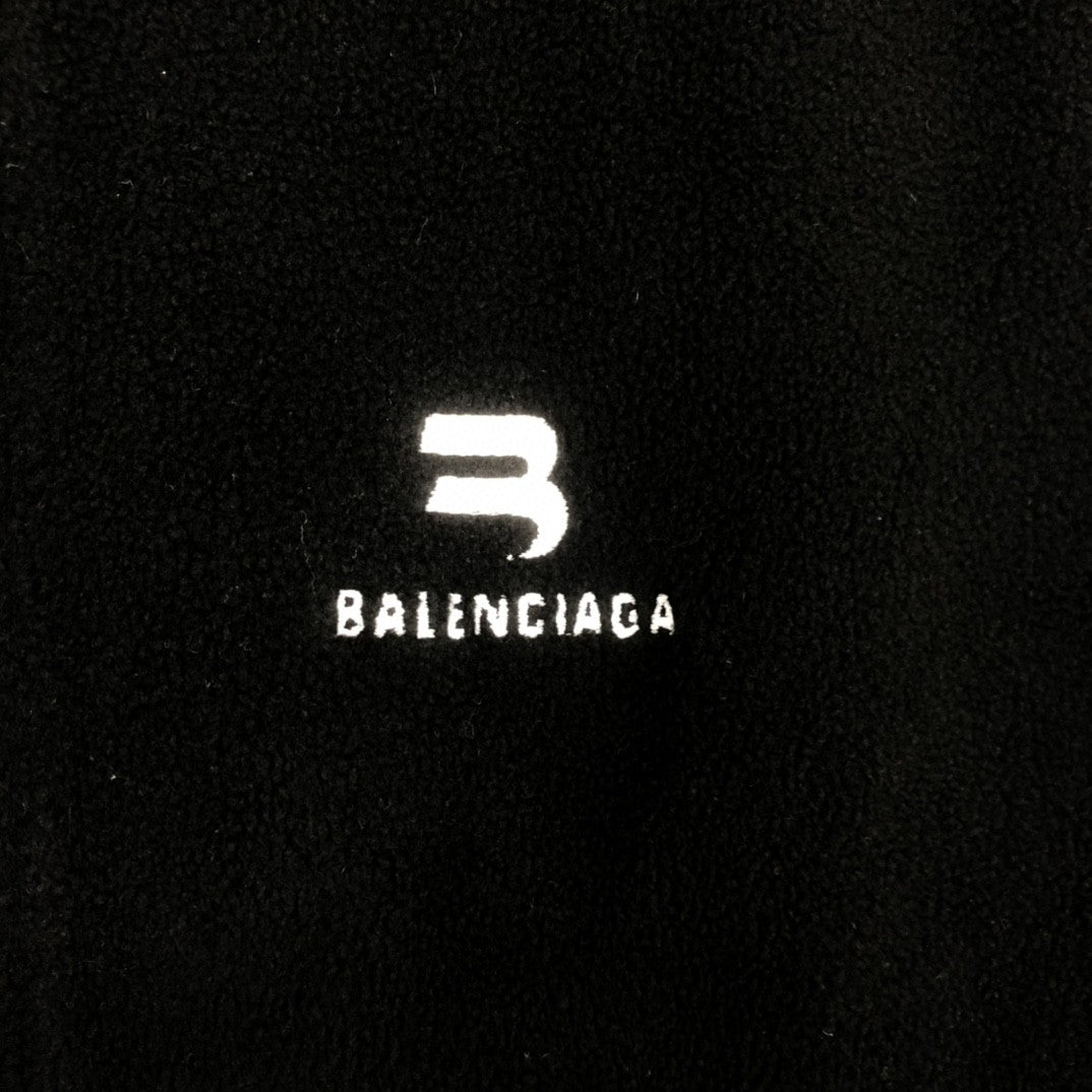 Ba1en*iaga Jacket