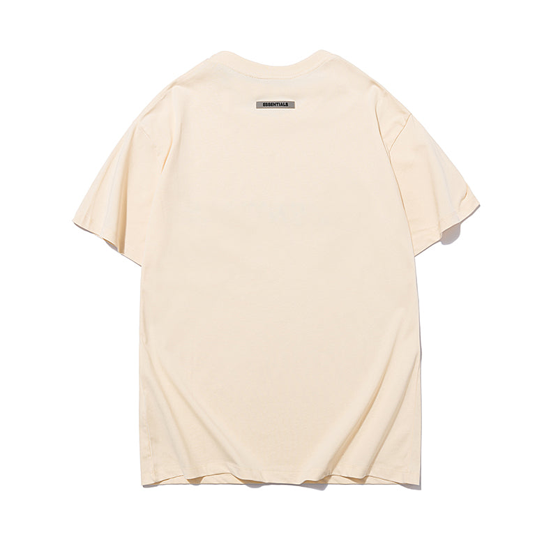 Fear of God Replica Fog Essentials T Shirt 923