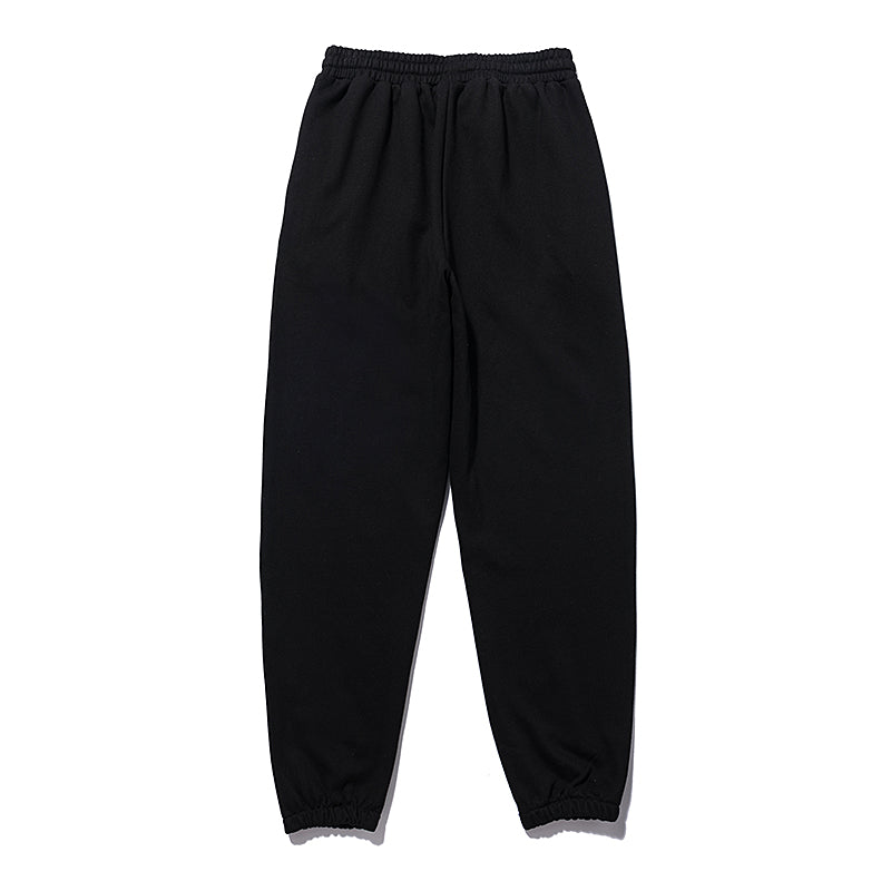 YoungBoy NBA x Vlone TOP Pants