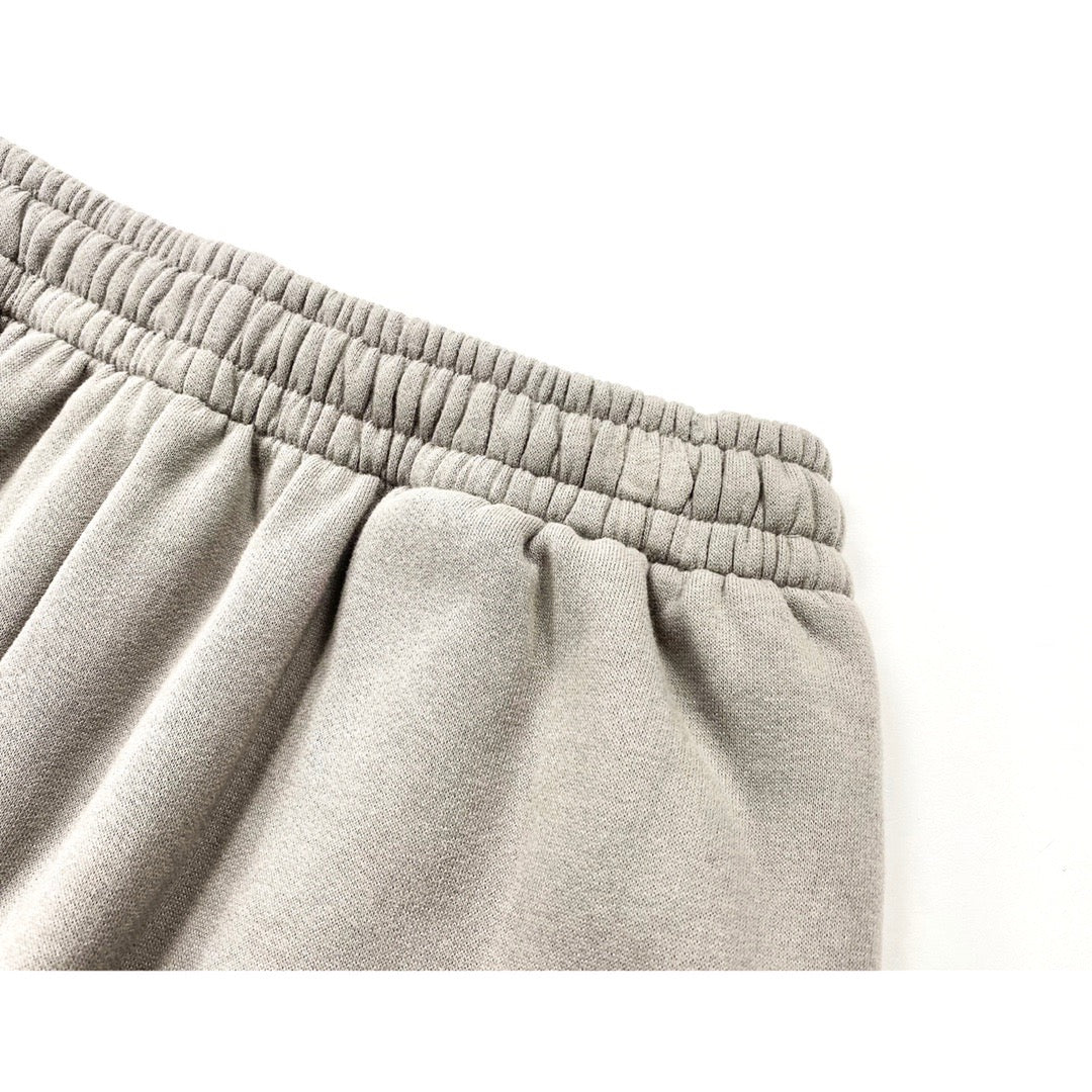 Ba1en*iaga Sweatpants