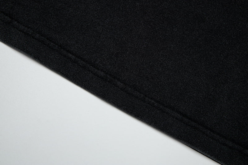 Gallery Dept T-shirt